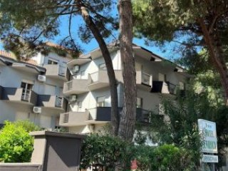 Hotel Enrica
