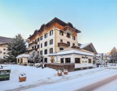 Hotel Posta