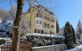 Pension Lagler, Brunnhof Pension Brunnhof Pension