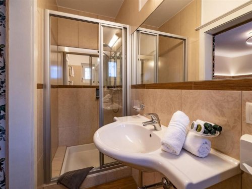 Hotel Jagdhaus