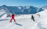 Hotel Sasso Rosso - Commezzadura, Residence Acero Rosso Residence Acero Rosso