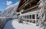 Katalog zájezdů - Itálie, Hotel Mirabell