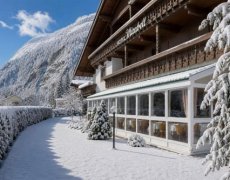 Hotel Mirabell