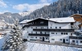 Katalog zájezdů - Itálie, Hotel Monte 44