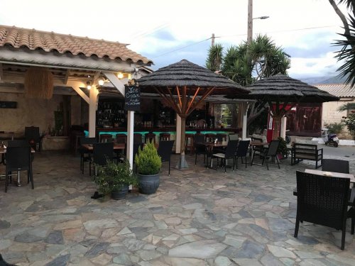 Marianna Studios