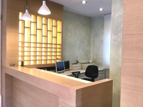 Thera Mare Hotel