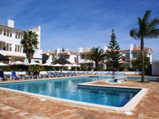 Hotel Agua Hotels Vila Branca Hotel Agua Hotels Vila Branca
