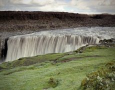 PERLY ISLANDSKÉHO SEVERU – Sedm divů Islandu II.