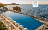 Katalog zájezdů - Chorvatsko, Vitality Hotel Punta