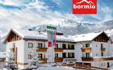 Katalog zájezdů - Itálie, Hotel Sant Anton