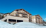 Katalog zájezdů - Francie, Residence Village de Praroustan