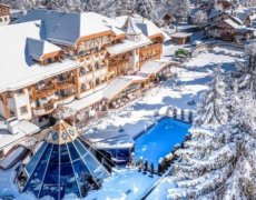 Hotel Renè