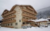 Katalog zájezdů - Itálie, Beverly Alps Hotel & Spa