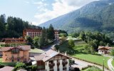 Katalog zájezdů - Itálie, Hotel Sancamillo
