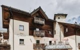 Free Ski Cristallo, Free Ski Eira 2000 Free Ski Eira 2000