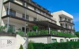 Hotel Albergo Sole, Riva Del Sole Riva Del Sole