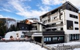Katalog zájezdů - Itálie, Hotel Arlecchino