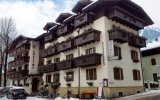 Katalog zájezdů - Itálie, Hotel Collini