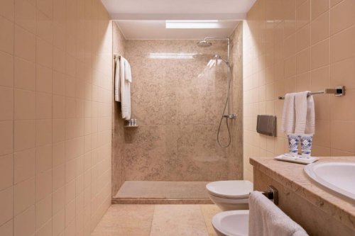 Hotel do Chiado