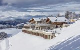 Hotel Gfell SKI