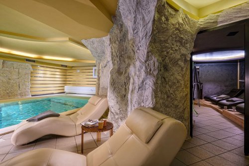 Hotel Regina