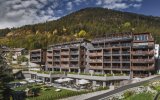Katalog zájezdů - Itálie, Hotel Molaris Lodges