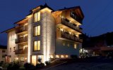 Katalog zájezdů - Itálie, Hotel Leitner