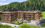 Hotel Taxacher