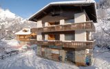 Hotel Orso Grigio, Apartmán La Rocchetta Apartmán La Rocchetta
