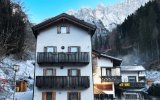 Katalog zájezdů - Itálie, Apartmán Il Molino nel Bosco