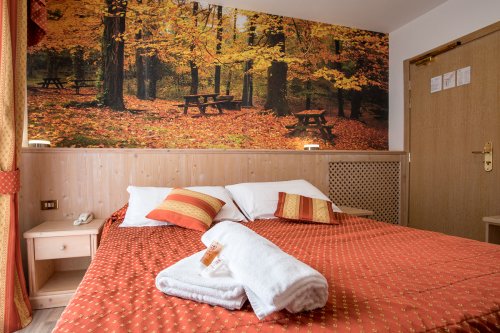 Hotel Touring