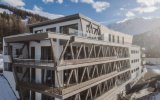 Premium Résidence Les Alpages de Chantel, Residence Le Quartz Residence Le Quartz