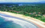 Katalog zájezdů - Srí Lanka, EKHO SURF 4