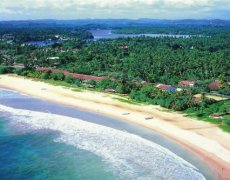 EKHO SURF 4