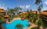 MERMAID BEACH HOTEL 3, ROYAL PALMS BEACH HOTEL 5 ROYAL PALMS BEACH HOTEL 5