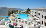 Grand Yazici Club Marmaris Palace, Mythos Palace Mythos Palace