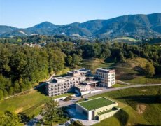 Atlantida Boutique Hotel