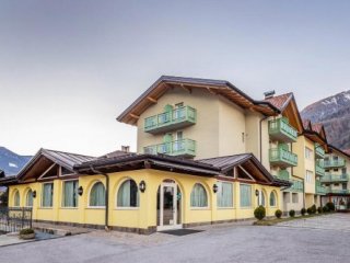 Hotel Monclassico Hotel Monclassico