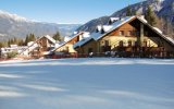 Katalog zájezdů - Itálie, Residence Club Nevesole Resort