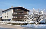 Zillertal Suites Fügen by ALPS RESORTS, Gasthof Hoppeter Gasthof Hoppeter