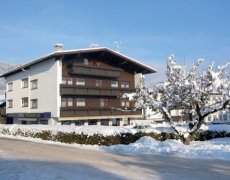 Gasthof Hoppeter