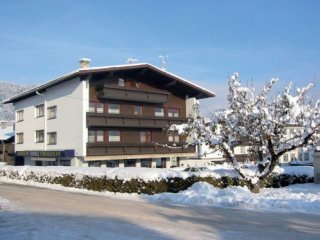 Gasthof Hoppeter Gasthof Hoppeter