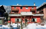 Katalog zájezdů - Itálie, Residence Jolly