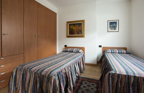 Chalet Santa Barbara