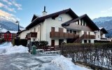 Katalog zájezdů - Itálie, Chalet Santa Barbara