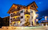 Katalog zájezdů - Itálie, Residence Pedranzini