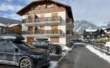 Katalog zájezdů - Itálie, Apartmánový dům Baita del Sole