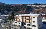 Hotel San Giusto SKI, Hotel Baita Fanti Ski & Bike Hotel Baita Fanti Ski & Bike