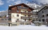 Residence Nira Mountain Resort Futura, Residence Lucia Residence Lucia
