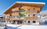 Katalog zájezdů - Itálie, Penzion Ostello Alpino